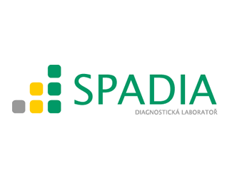 SPADIA LAB - moderní diagnostická laboratoř
