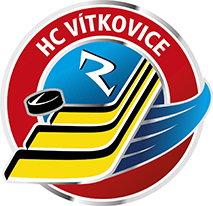 HC Vítkovice