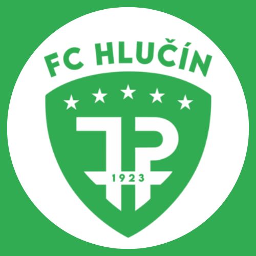 FC Hlučín