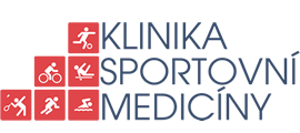 SPORTOVNÍ MEDICÍNA