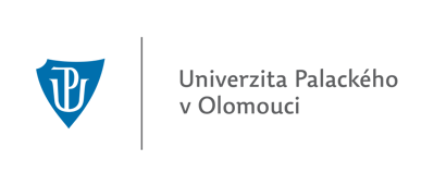 Univerzita Palackého v Olomouci 