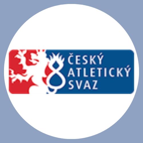 Český atletický svaz 