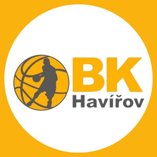 Basketbalový klub Havířov 