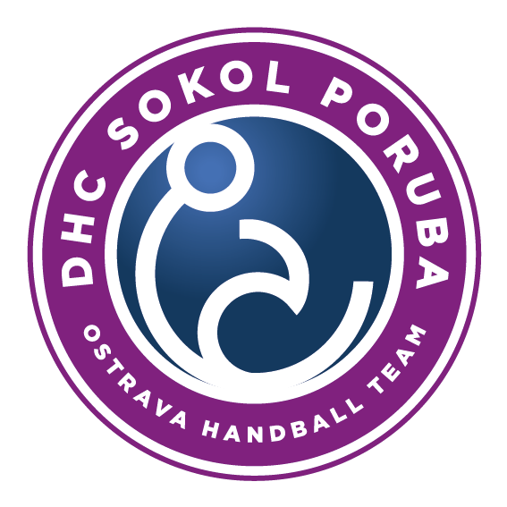 DHC Sokol Poruba 