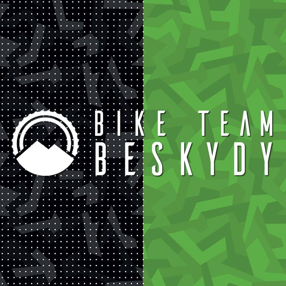 Bike Team Beskydy