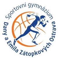 Sportovní gymnázium Ostrava 