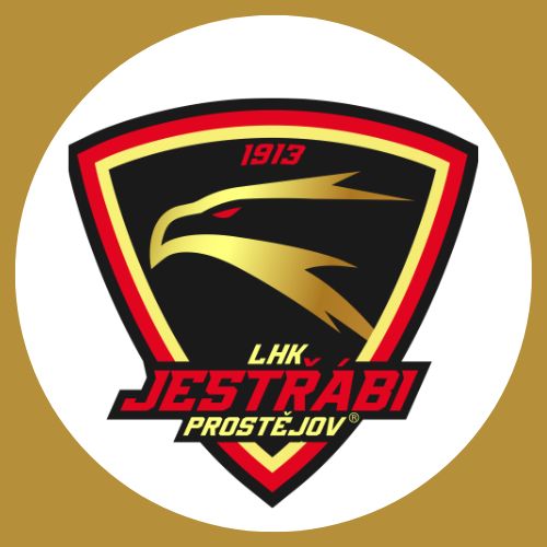 LHK Jestřábi Prostějov 