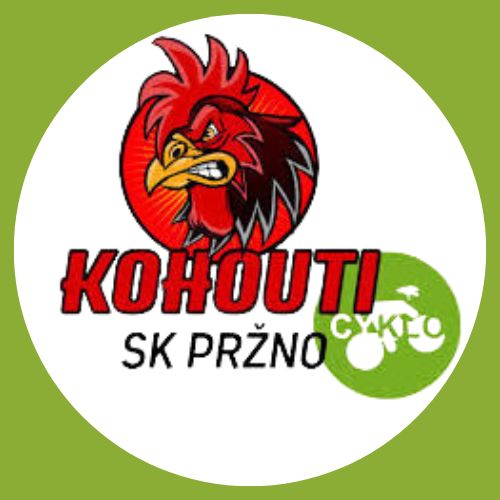 Kohouti SK Pržno 