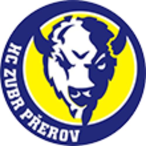 HC Zubr Přerov 