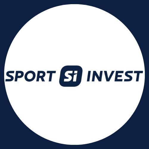 Sport Invest 