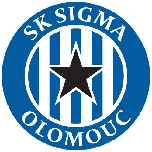 SK Sigma Olomouc