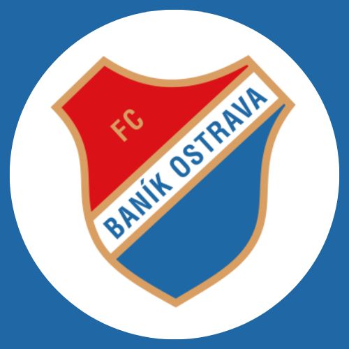 FC Baník Ostrava 