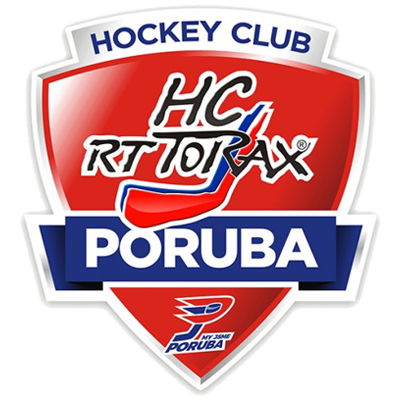 HC RT Torax Poruba 