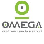 OMEGASPORT Olomouc 