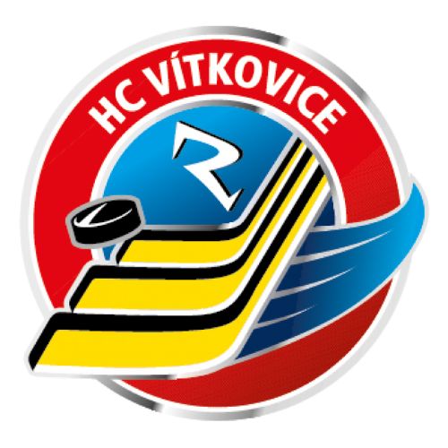 HC Vítkovice Ridera 