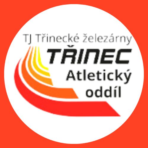 Atletika Třinec