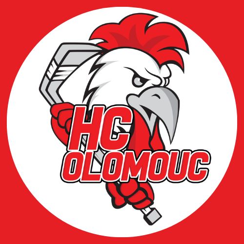 HC Olomouc