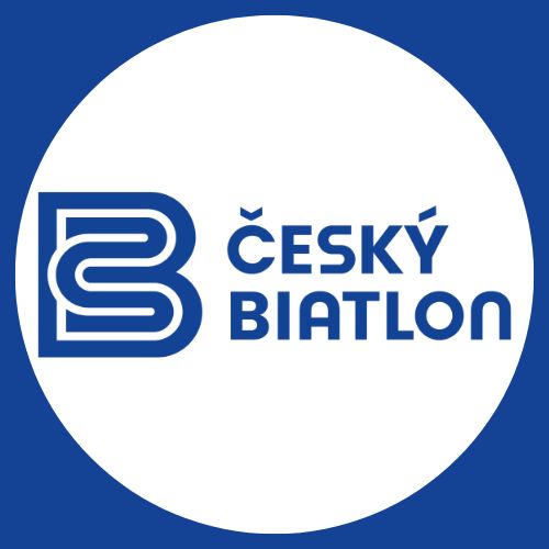 Český biatlon 