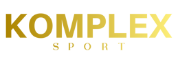 KOMPLEX SPORT 