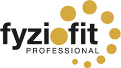 FYZIOFIT professional s.r.o.